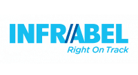 INFRABEL - Right on track