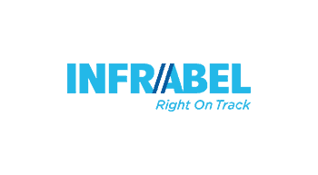 Infrabel - Right on track
